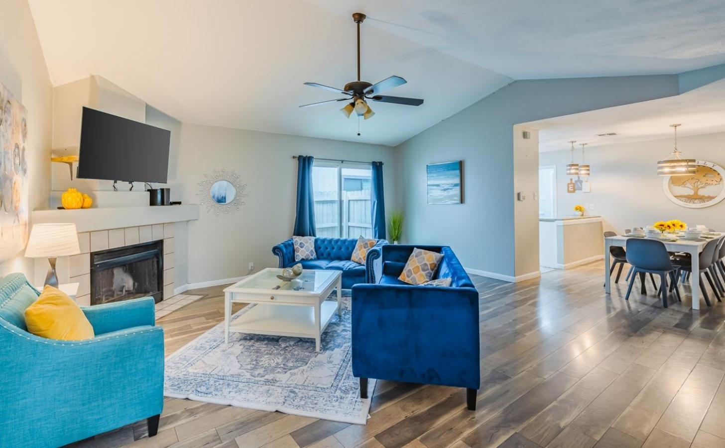 Superb House By Seaworld, Private Pool & Gameroom San Antonio Exterior photo